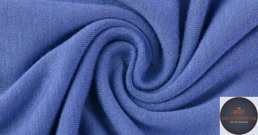 vải cotton là gì - Hình 4