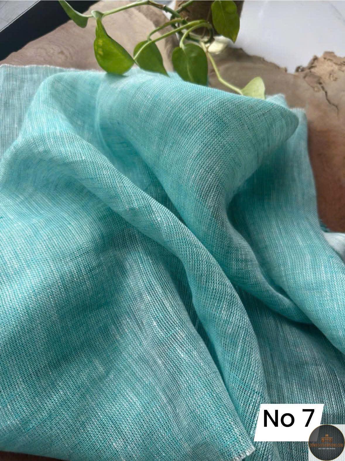 vải nội thất là gì - Hình 4