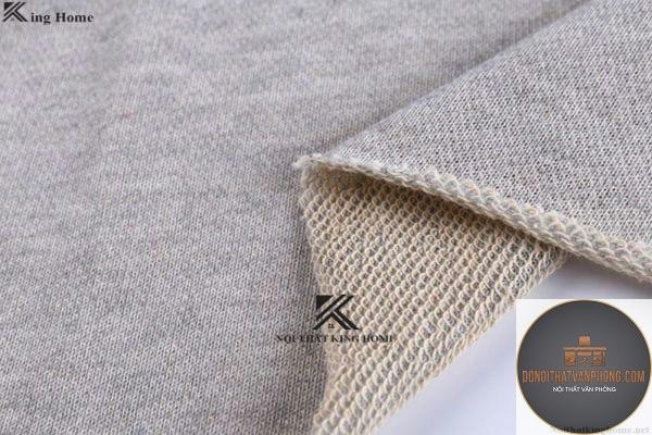 vải nội thất là gì - Hình 5