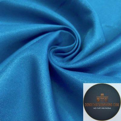 vải polyester là gì