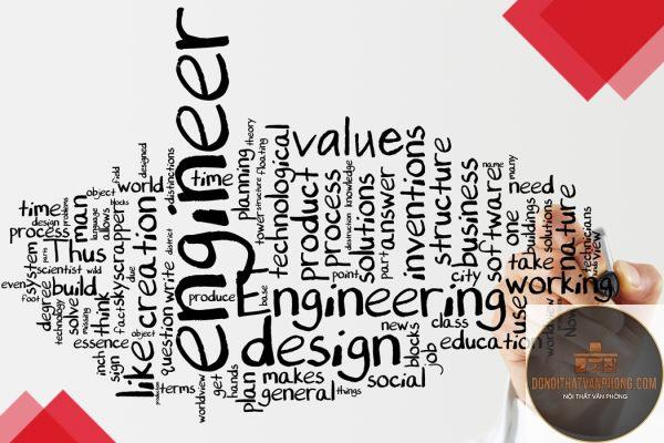 value engineering là gì