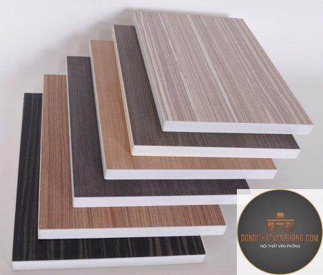 ván phủ pvc là gì