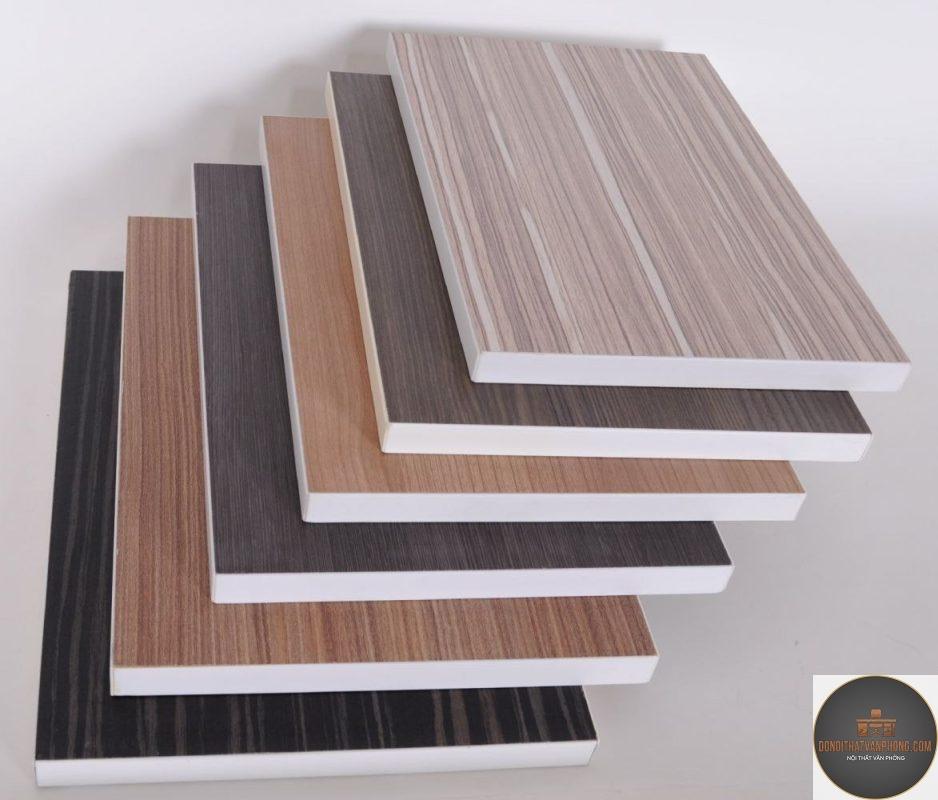 ván phủ pvc là gì