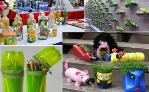 vật liệu tái chế là gì - Hình 3