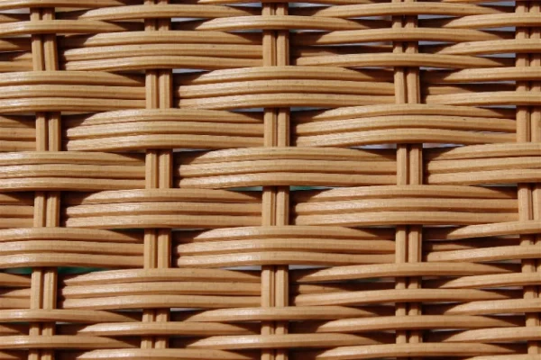 wicker là gì