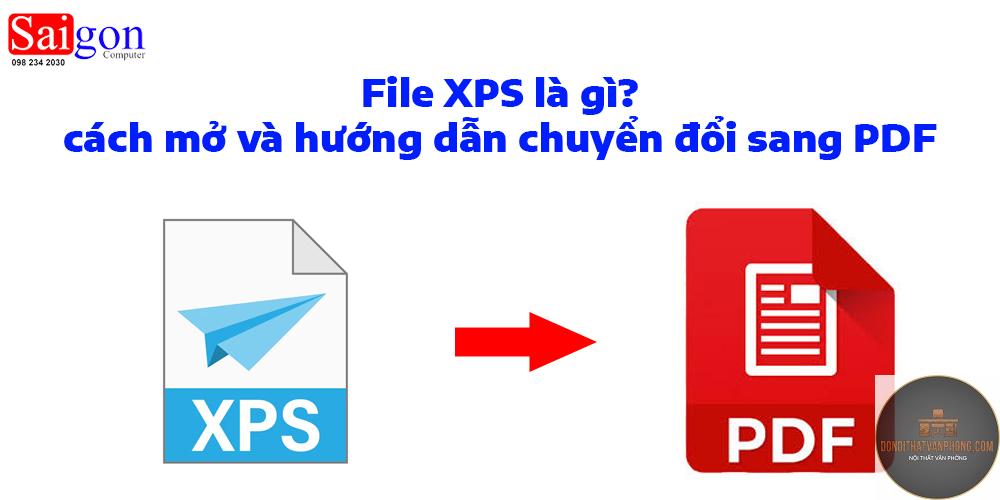xps là gì - Hình 5
