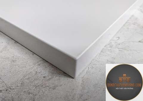 xu hướng acrylic mờ - Hình 2