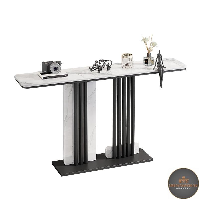 xu hướng bàn console - Hình 4