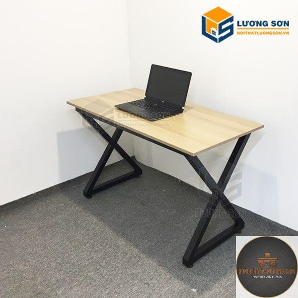 xu hướng bàn làm việc thông minh - Hình 3