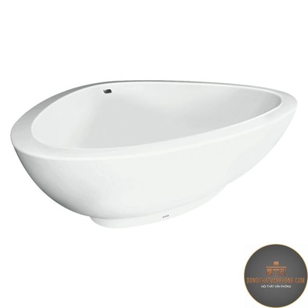xu hướng bồn tắm độc lập - Hình 5