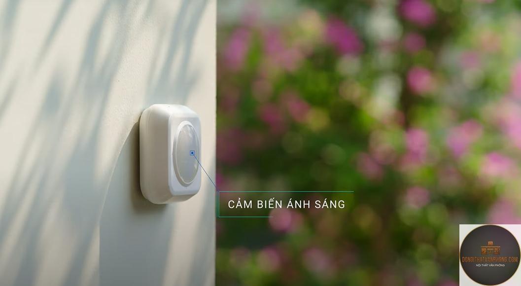 xu hướng cảm biến thông minh - Hình 3