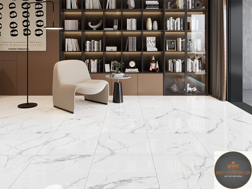 xu hướng đá marble - Hình 5