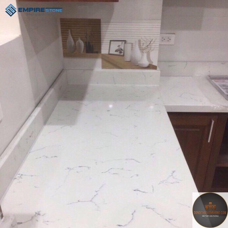 xu hướng đá quartz - Hình 5