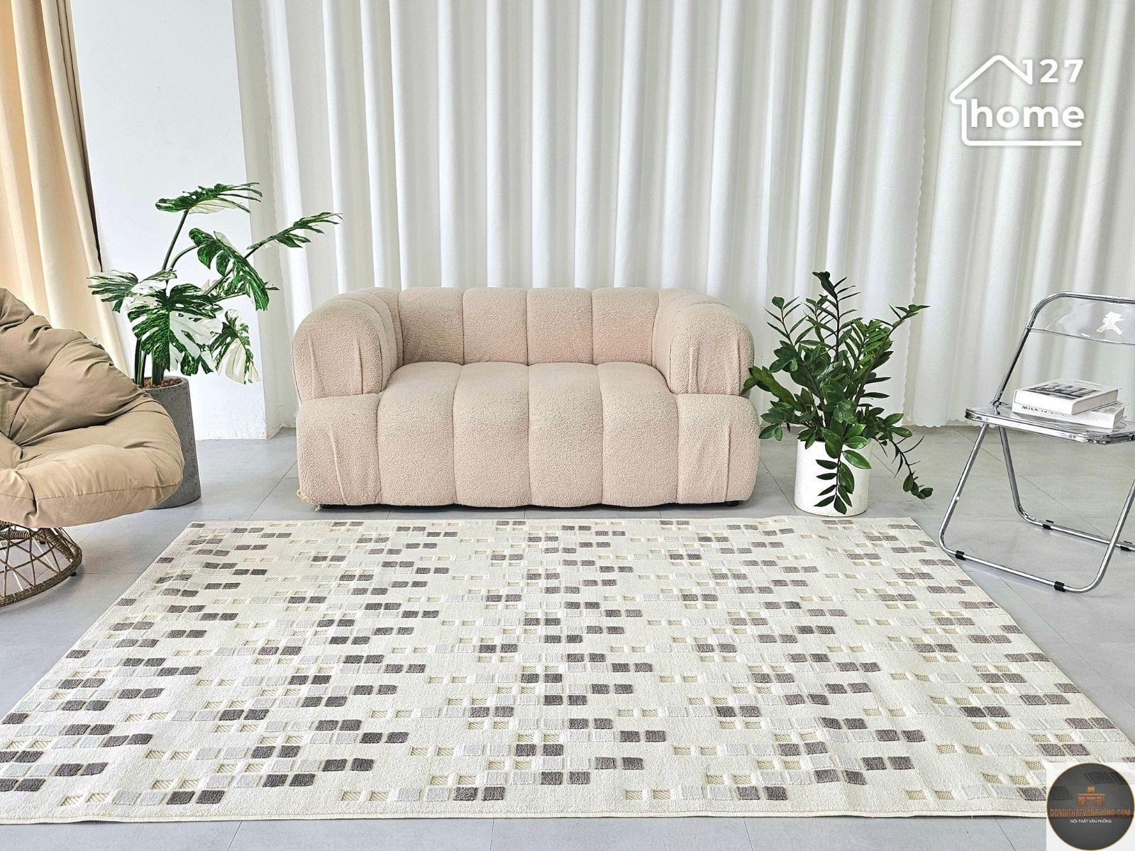 xu hướng decor cá nhân hóa - Hình 3