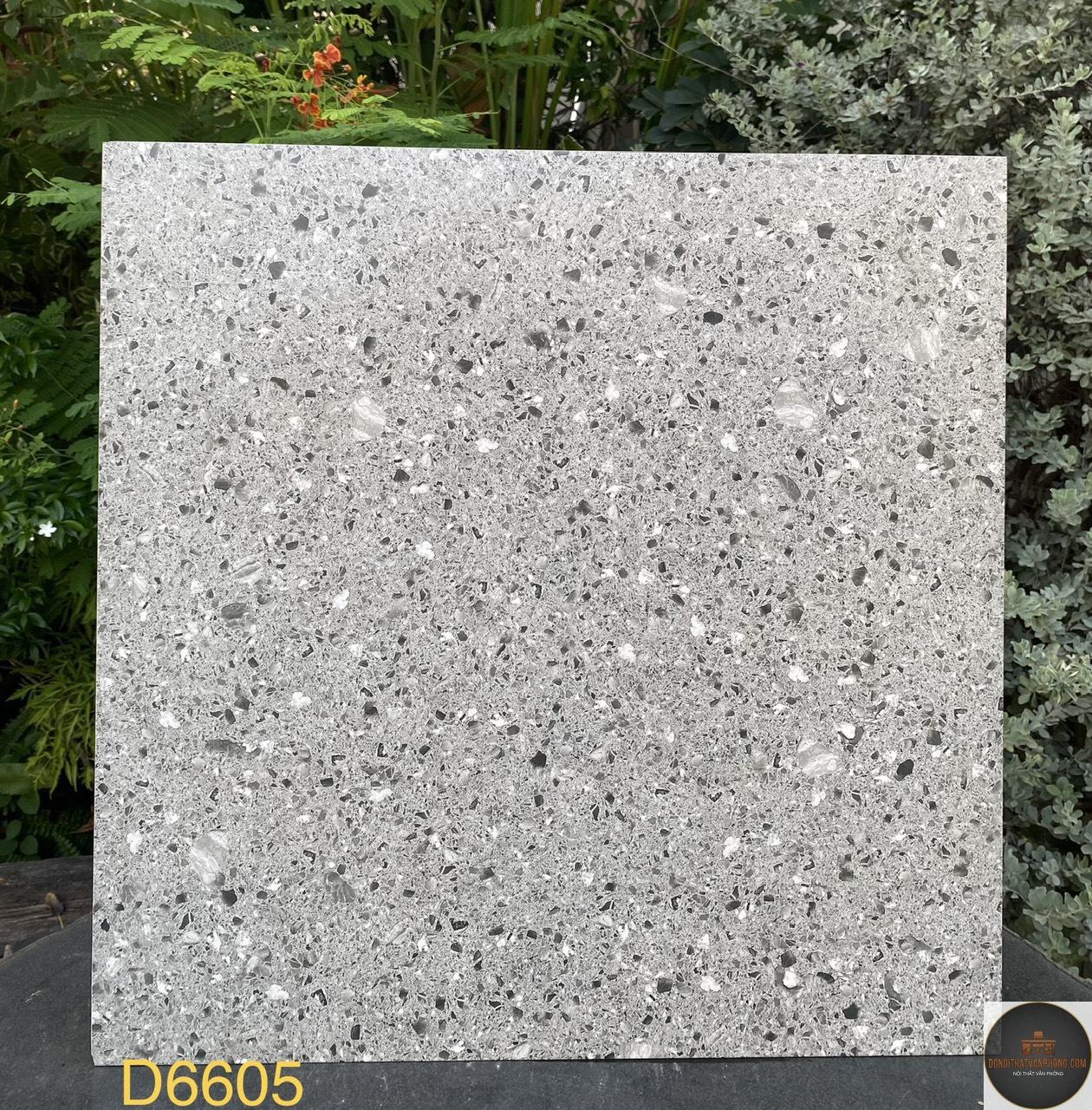 xu hướng gạch terrazzo - Hình 5