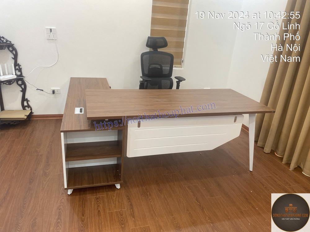 xu hướng ghế công thái học - Hình 5