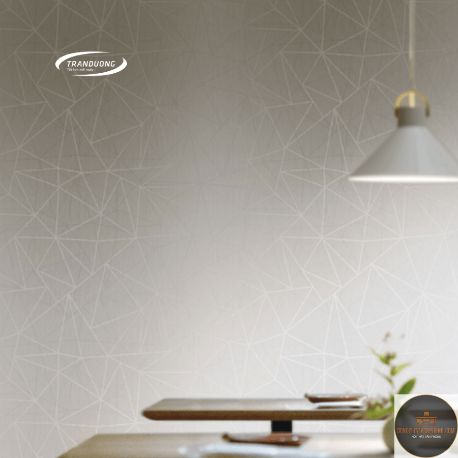 xu hướng giấy dán tường - Hình 1