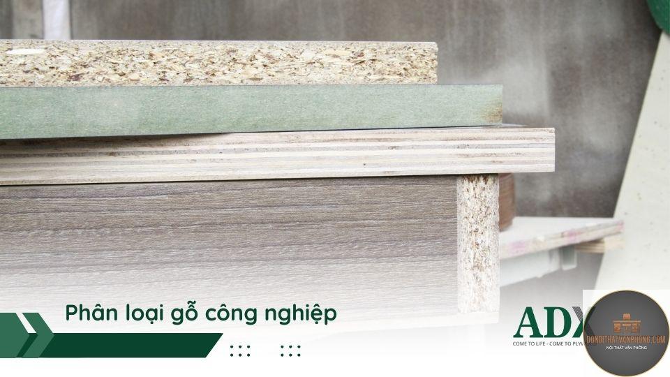 xu hướng gỗ công nghiệp - Hình 4