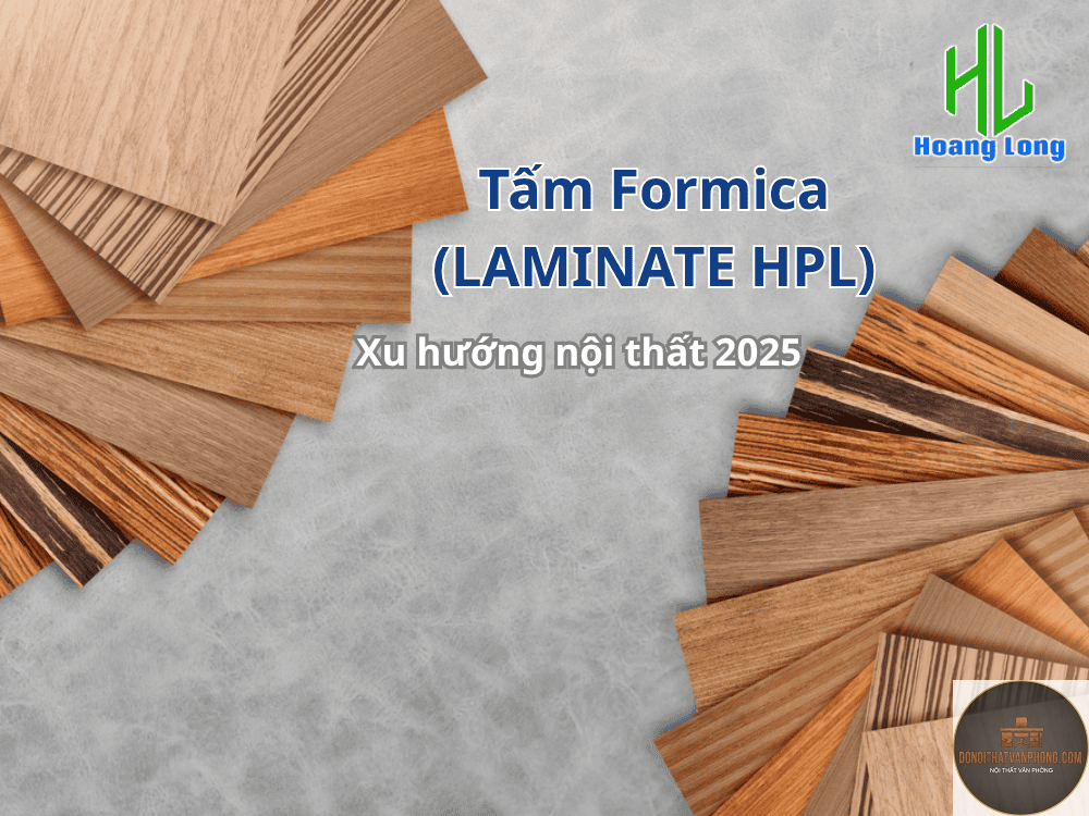 xu hướng laminate - Hình 2