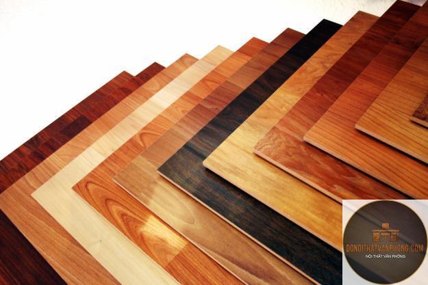 xu hướng laminate - Hình 3