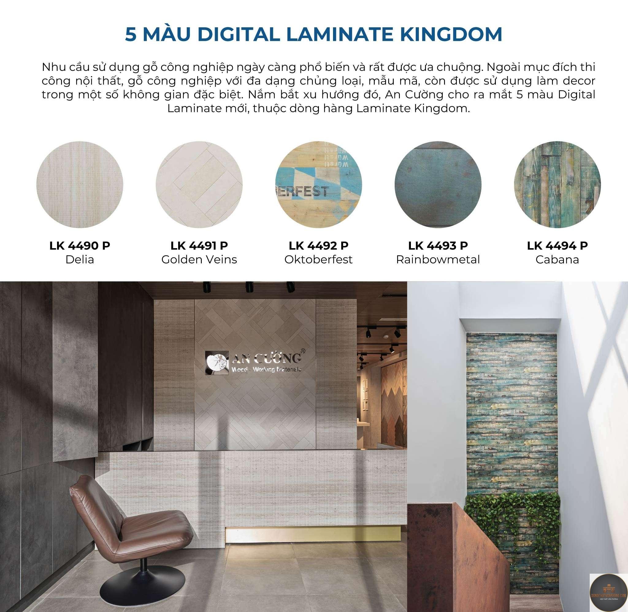 xu hướng laminate - Hình 4