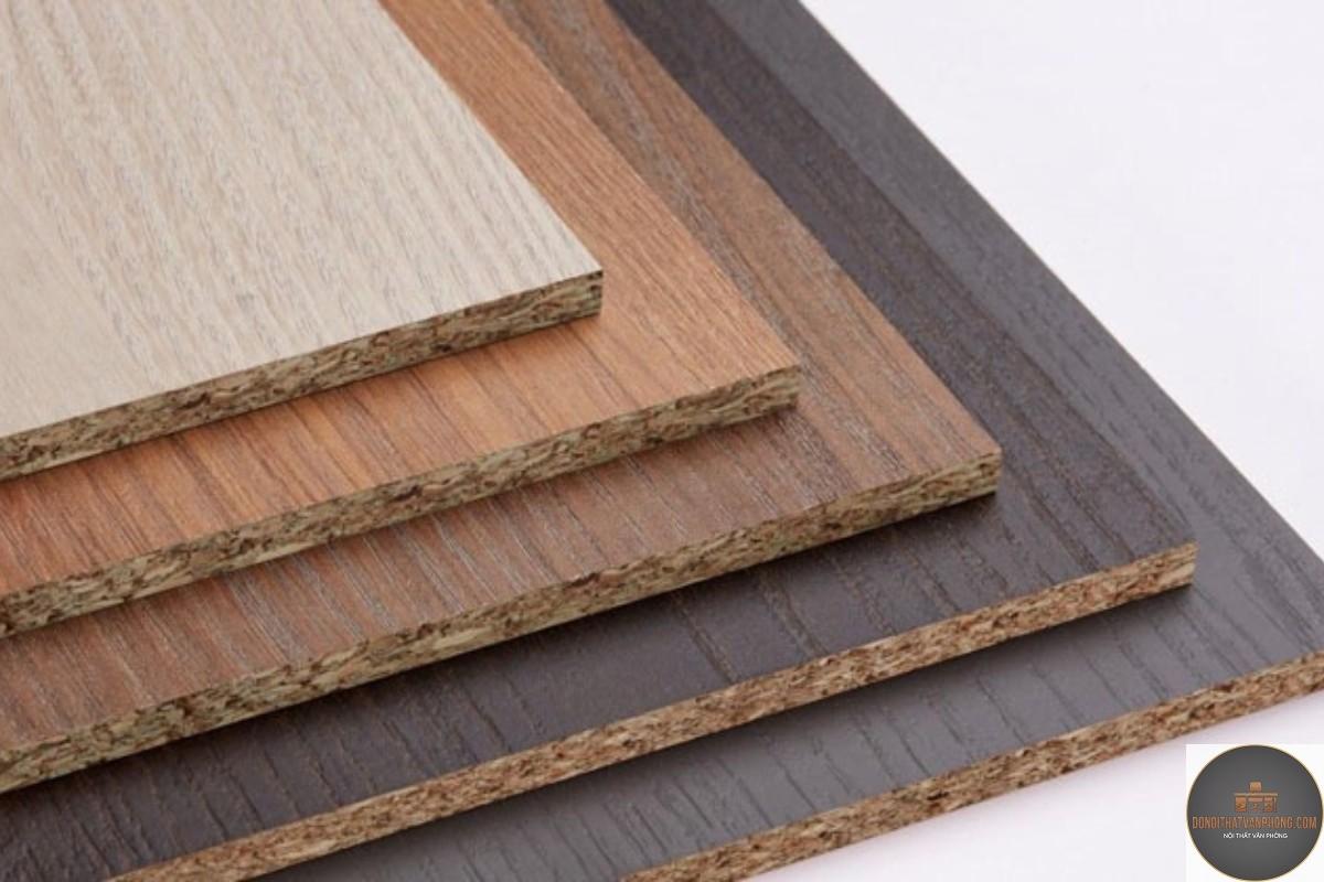 xu hướng laminate vân gỗ - Hình 2