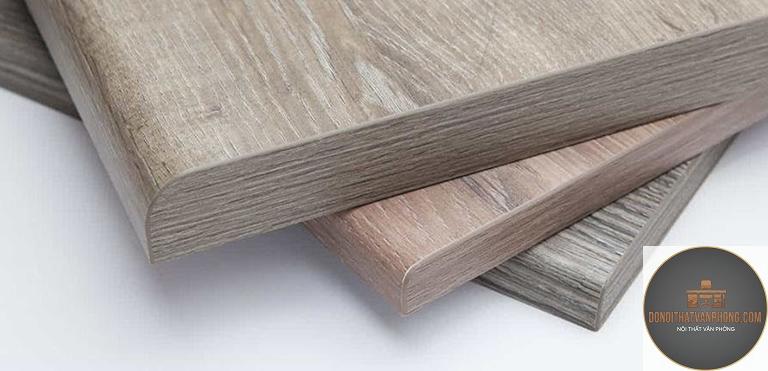 xu hướng laminate vân gỗ - Hình 3
