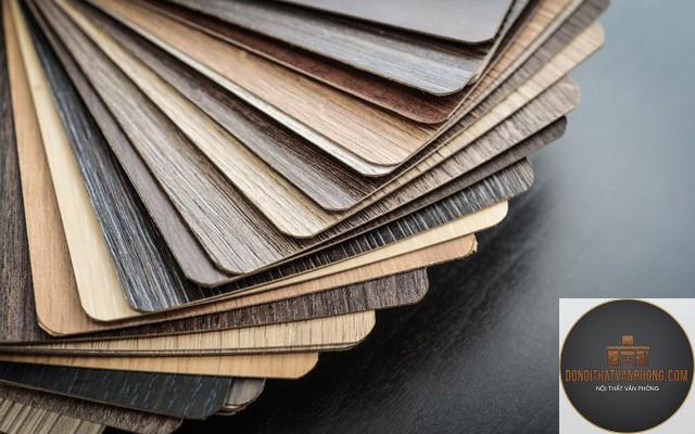 xu hướng laminate