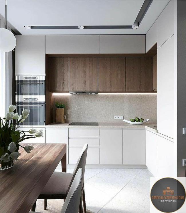 xu hướng lưu trữ ẩn - Hình 5