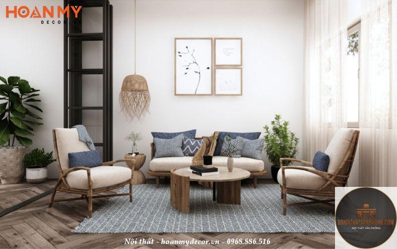 xu hướng nội thất ai - Hình 4