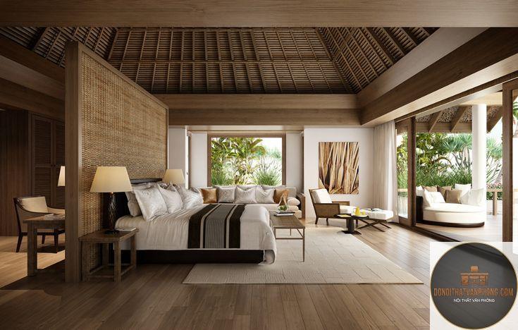xu hướng nội thất bền vững - Hình 3