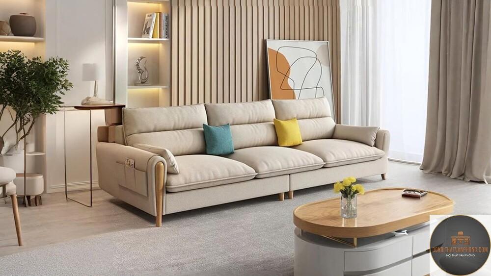 xu hướng nội thất tích hợp AI - Hình 3