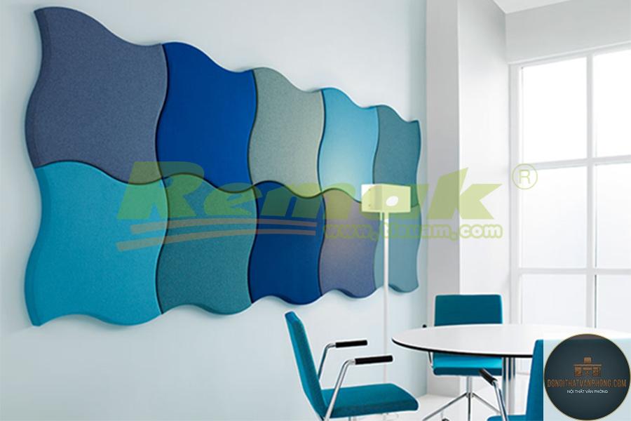 xu hướng panel tiêu âm - Hình 5