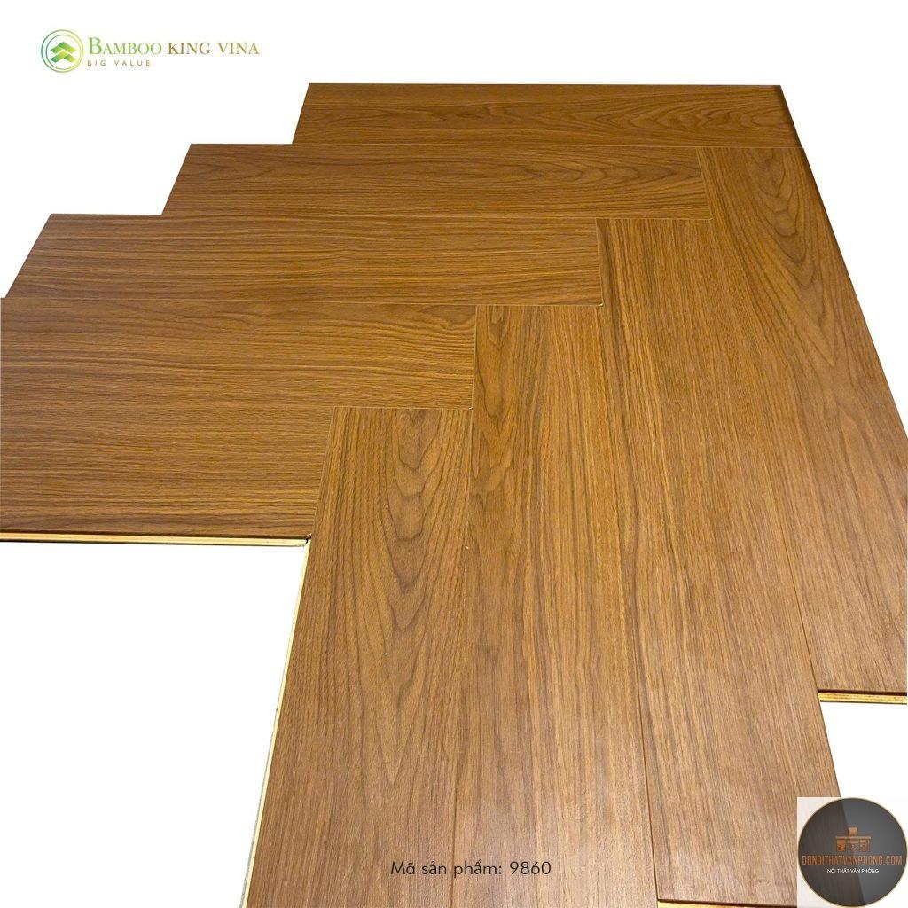 xu hướng sàn gỗ xương cá - Hình 3