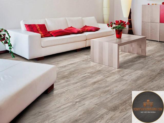 xu hướng sàn vinyl - Hình 4