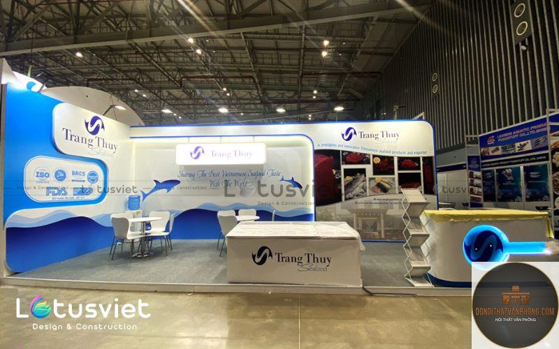 xu hướng showroom công nghệ - Hình 2