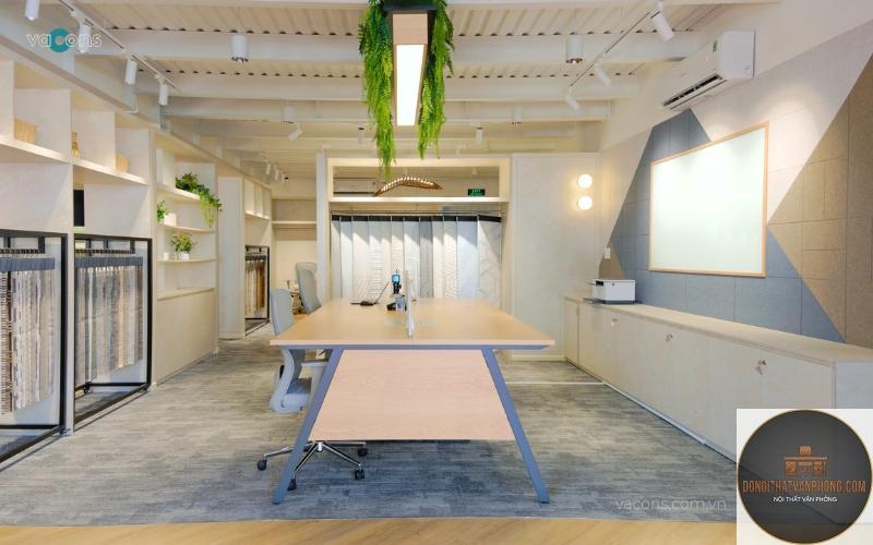 xu hướng showroom trải nghiệm - Hình 4