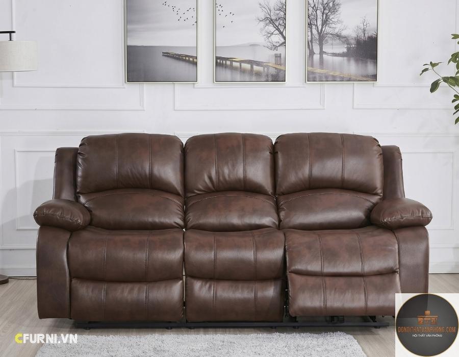 xu hướng sofa 2026 - Hình 2
