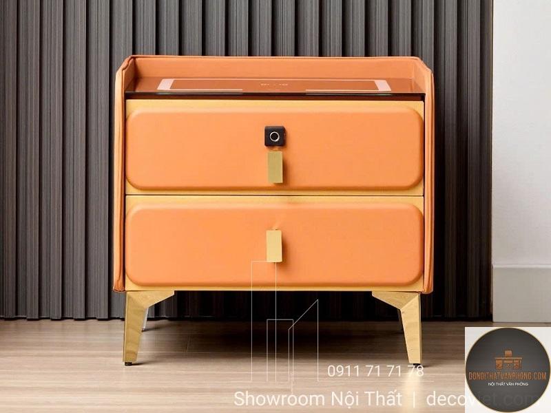 xu hướng tab đầu giường - Hình 2