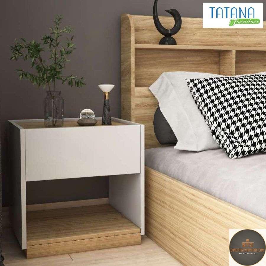 xu hướng tab đầu giường - Hình 4