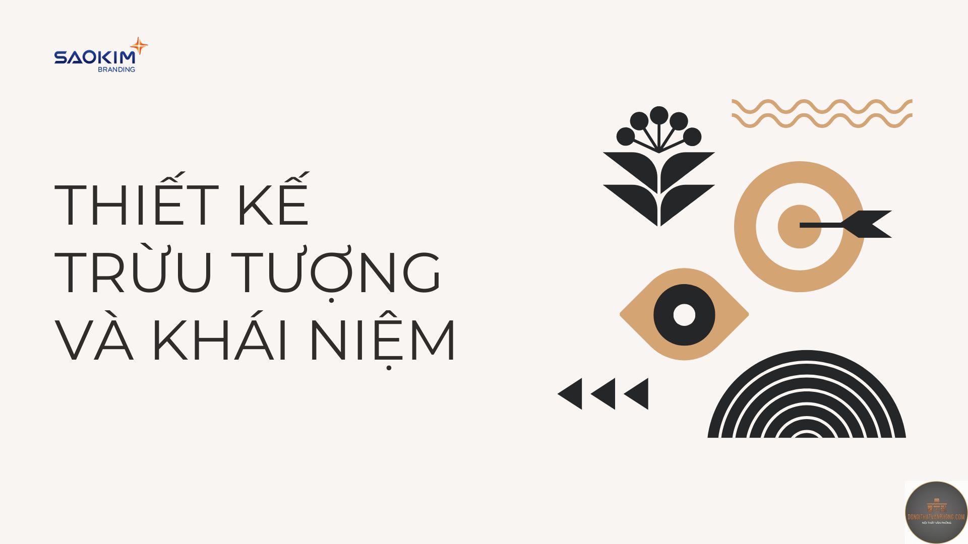 xu hướng thiết kế theo sở thích - Hình 5