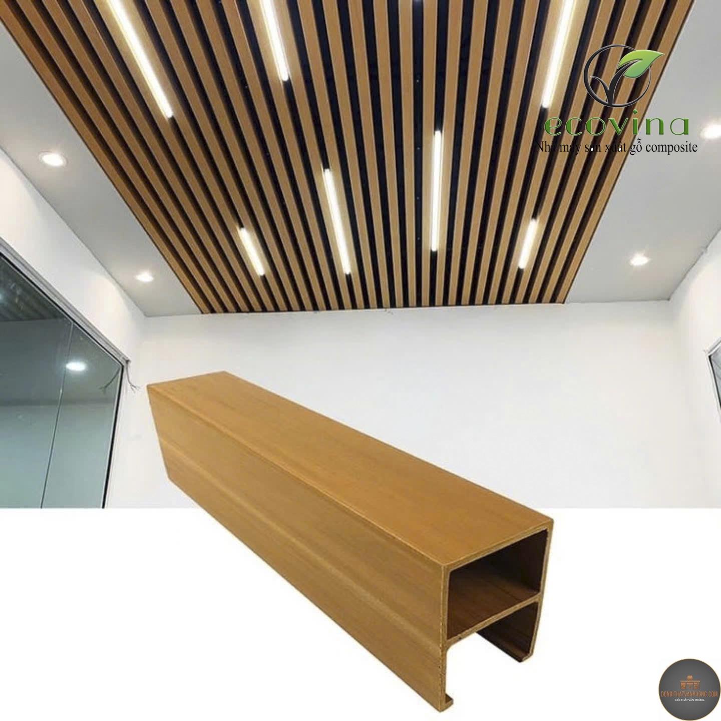 xu hướng trần nan - Hình 2