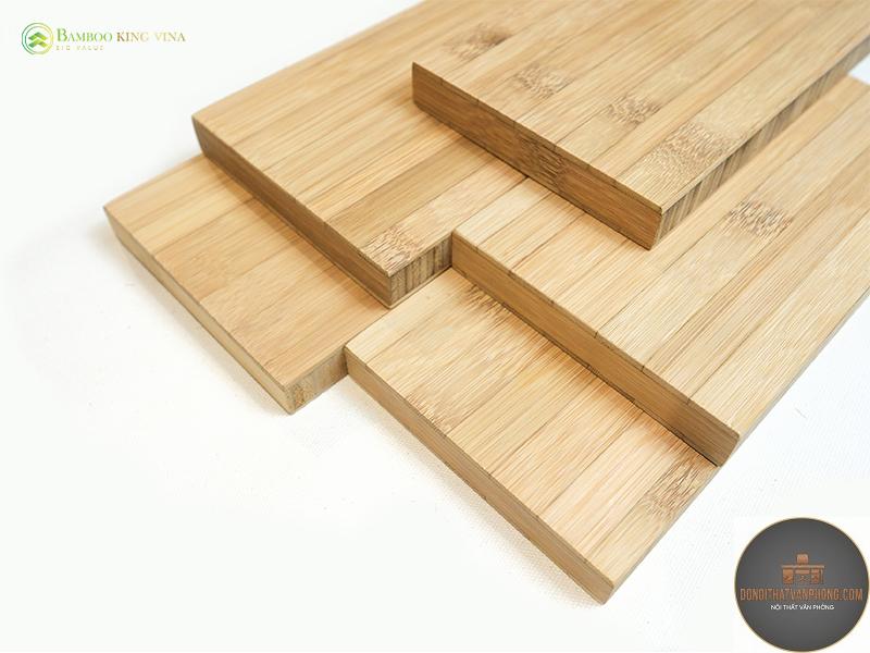 xu hướng tre ép - Hình 3