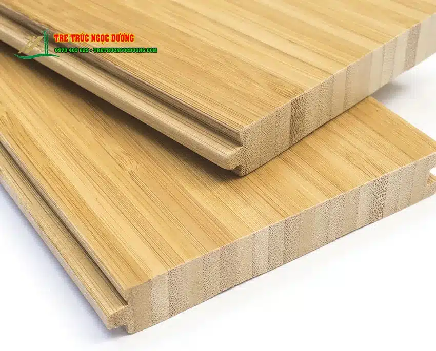 xu hướng tre ép - Hình 4