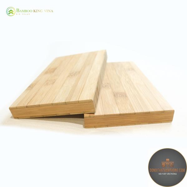 xu hướng tre ép - Hình 5