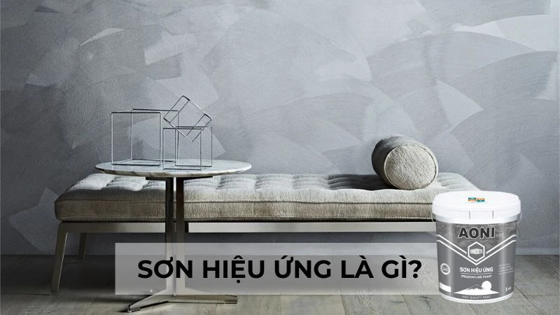 xu hướng tường bê tông - Hình 3