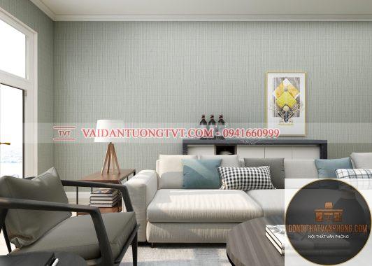 xu hướng vải dán tường - Hình 4