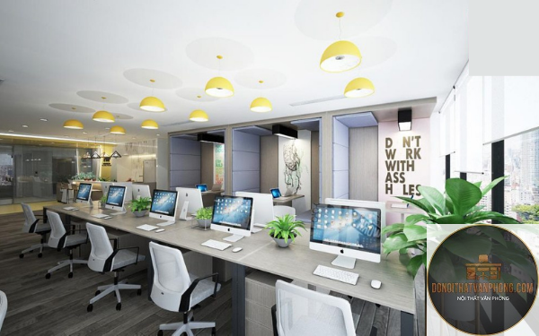 xu hướng văn phòng không giấy - Hình 4