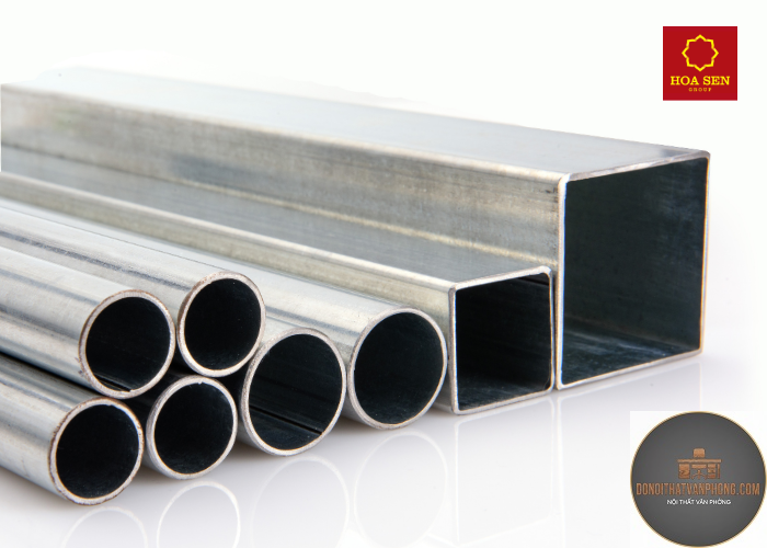 xu hướng vật liệu carbon thấp - Hình 5