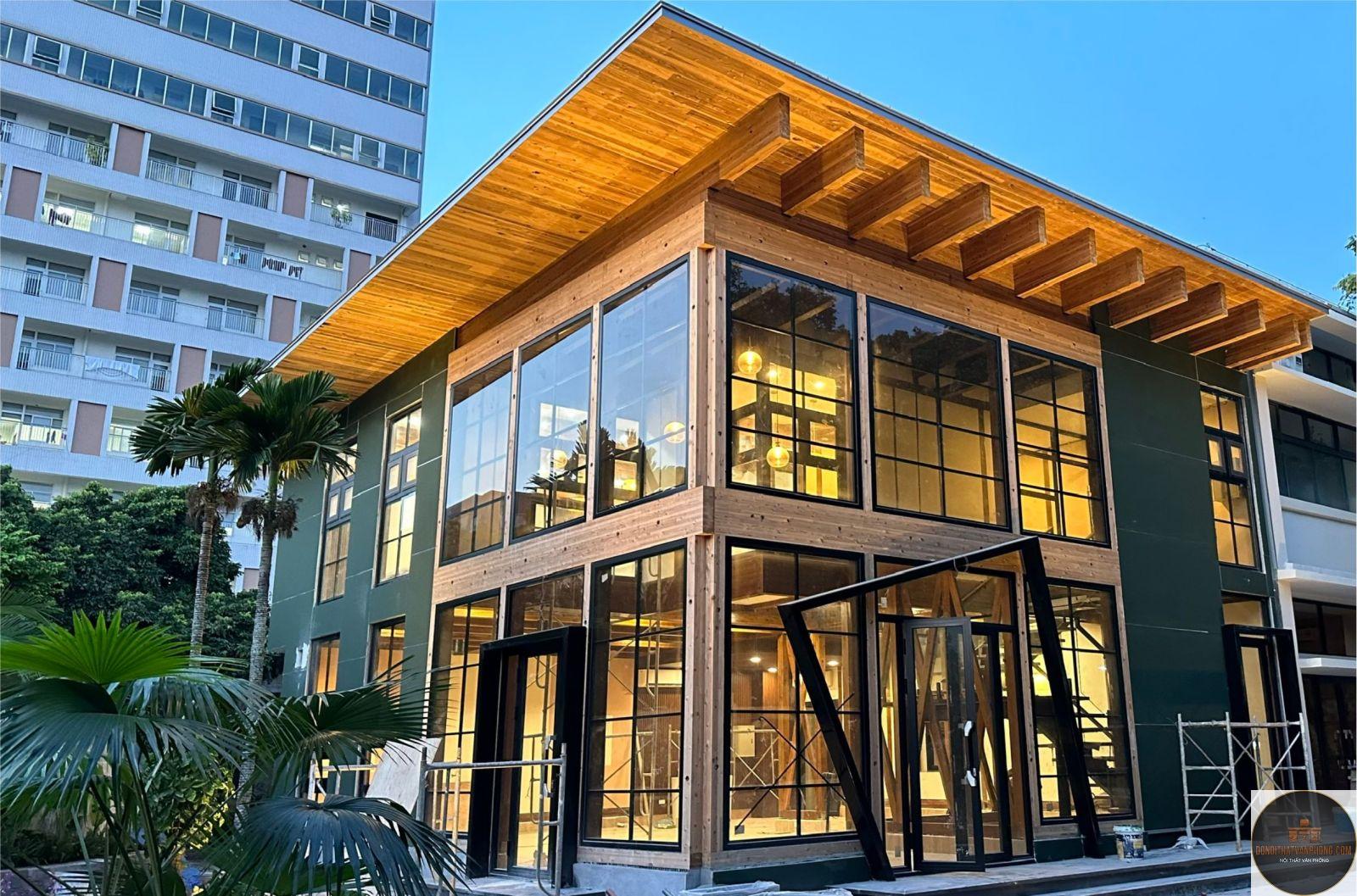 xu hướng vật liệu sinh học - Hình 3